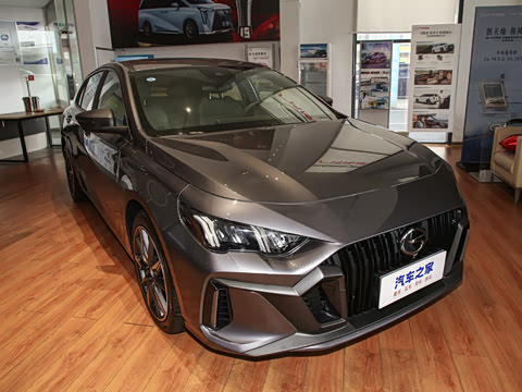 2024�� 270T DCT Ӱ��S��