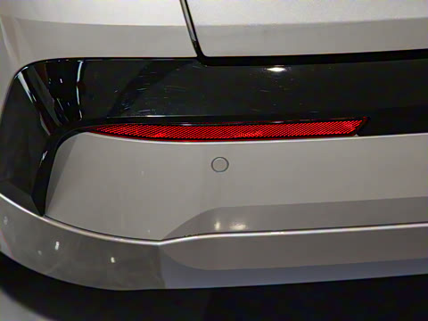 2024�� ���������� 650 �Ǻ���