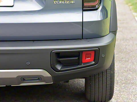 2026�� 1.5T DCT������