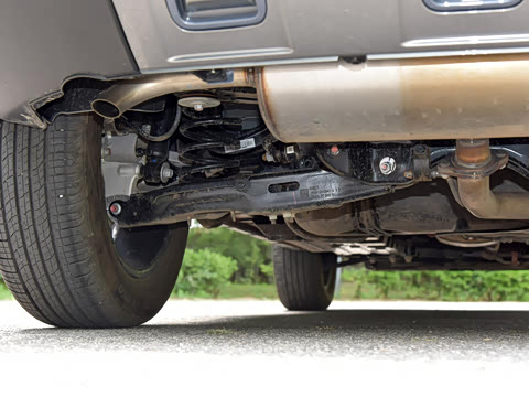 2026�� 1.5T DCT������