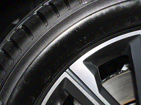 2024�� 120 �������������� 7�� ��Ԫ�