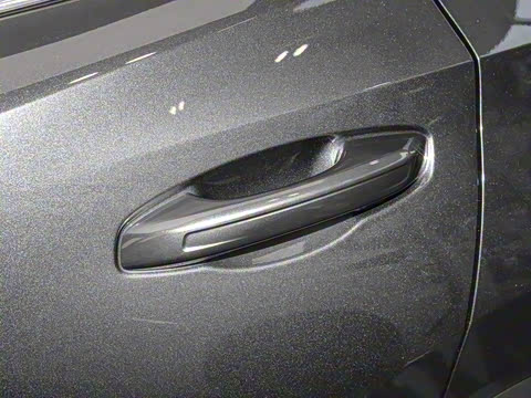 2024�� ������ 1.5T DCT�����