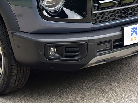 2026�� 1.5T DCT������