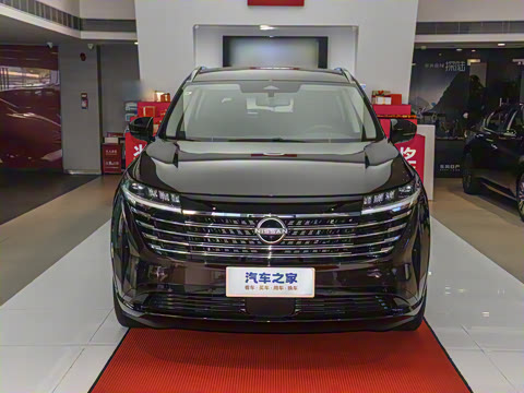 2024�� 380VC-TURBO �����Ǽݰ� 6��