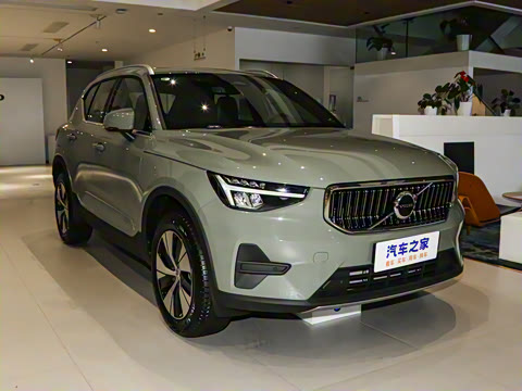 2025�� B3 ��Զ������