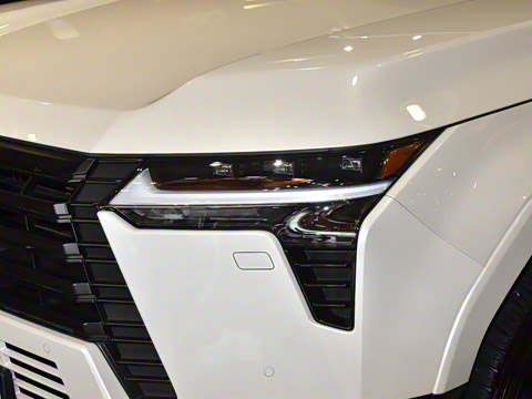 2024�� �ȷ��