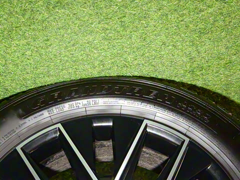 2024�� �ȷ��