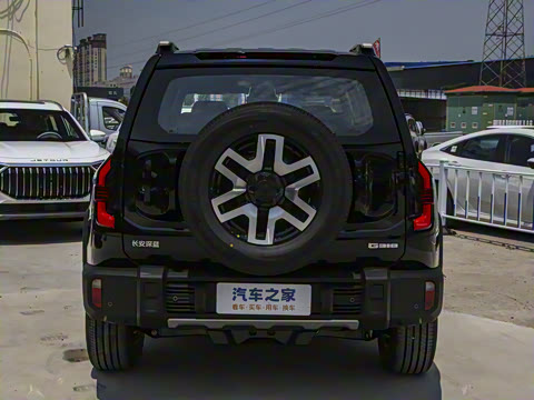 2024�� ����������