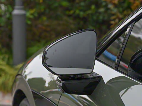 2025�� �����Ǽݰ� 75kWh