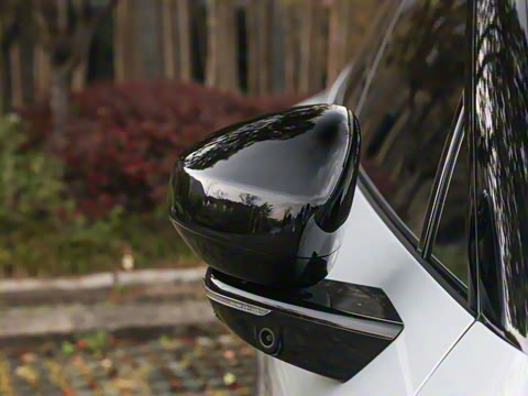 2025�� �����Ǽݰ� 75kWh