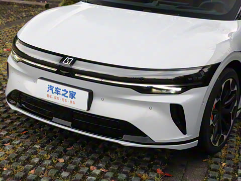 2025�� �����Ǽݰ� 75kWh
