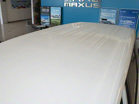 2024�� 1.5T �ֶ�����A