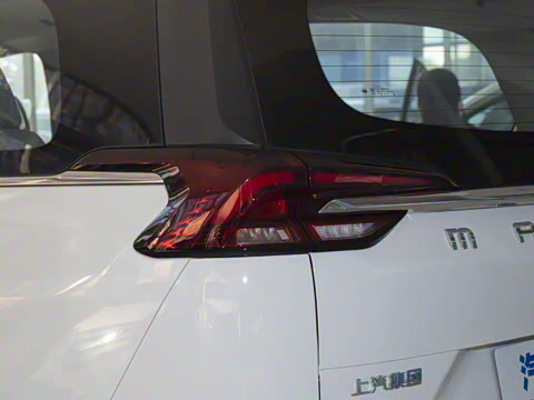 2024�� 1.5T �ֶ�����A