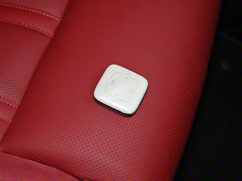 2025�� �����Ǽݰ� 75kWh