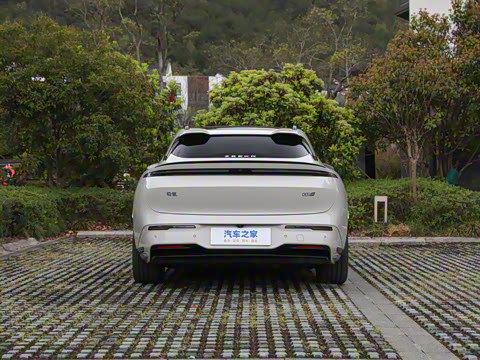 2025�� �����������Ǽݰ� 100kWh