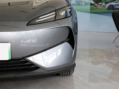 2025�� 520�ǻݰ�