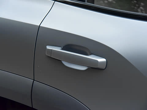 2026�� 2.0T DCT�л���԰Ȯ��