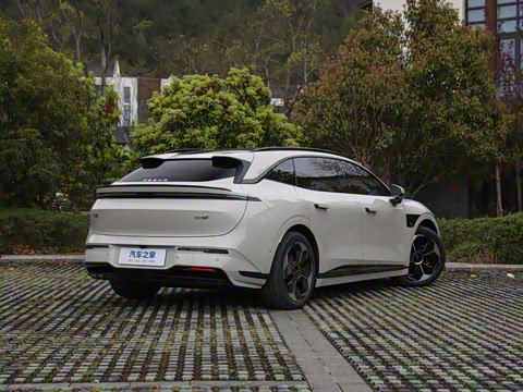 2025�� �����������Ǽݰ� 100kWh