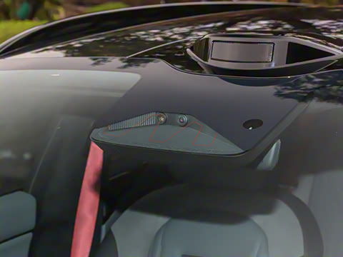 2025�� �����Ǽݰ� 75kWh