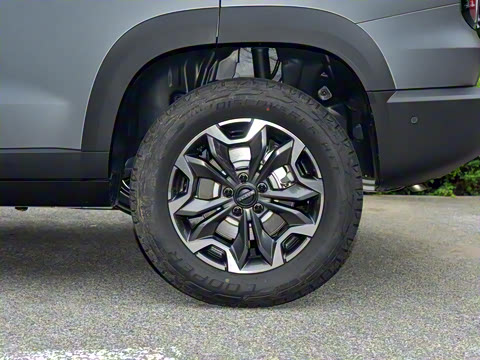 2026�� 2.0T DCT�л���԰Ȯ��