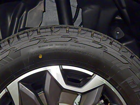 2026�� 2.0T DCT�л���԰Ȯ��