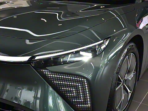 2025�� ���� Max ����������ʻ