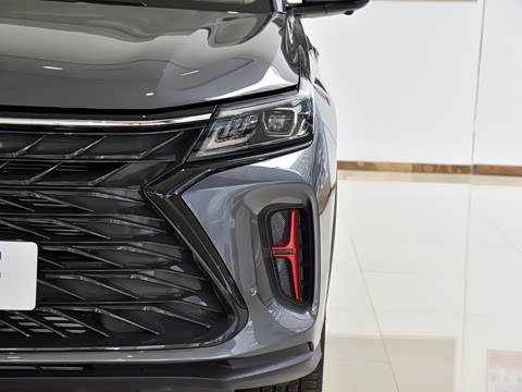 2025�� 1.5T �Զ���ҫ�� 7��