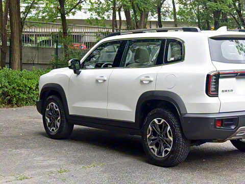 2026�� 2.0T DCT�л���԰Ȯ��