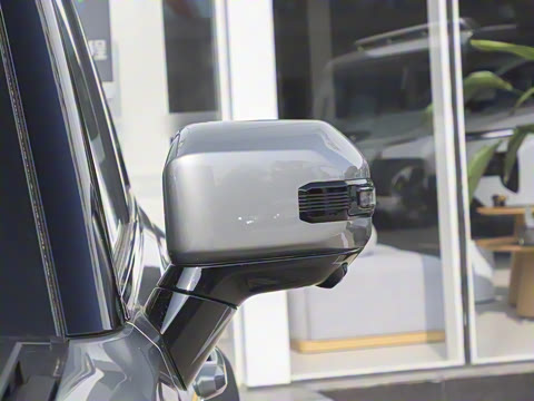 2024�� C-DM 206KM ����ɽҰ��