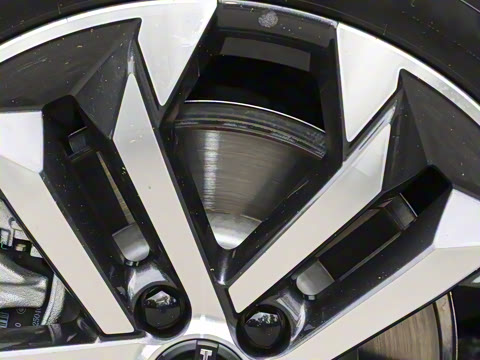 2026�� 1.5T DCT������