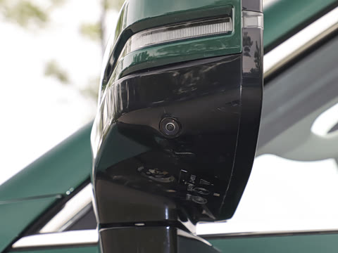 2026�� 1.5T DCT������