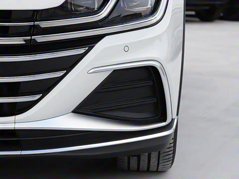 2025�� �Ŀ� ��װ�� 380TSI ���� ������