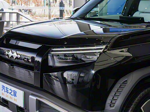 2025�� 501KM ����Max��