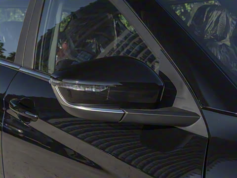 2023�� 1.5T DCT�콢�� 7��