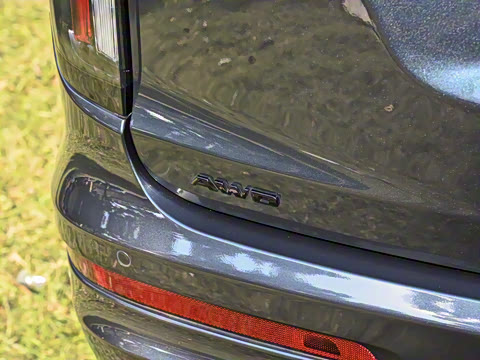 2025�� 2.0T ����������������ڱ��