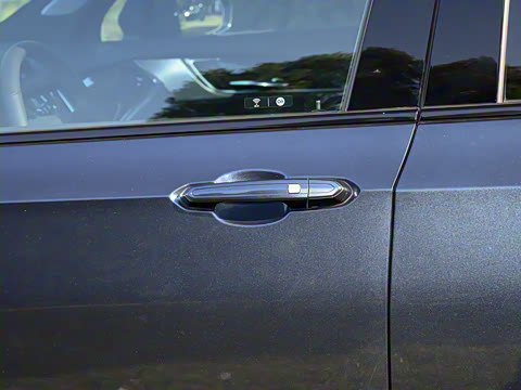 2025�� 2.0T ����������������ڱ��