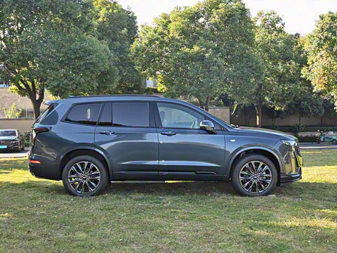 2025�� 2.0T ����������������ڱ��