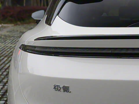 2025�� �����������Ǽݰ� 100kWh