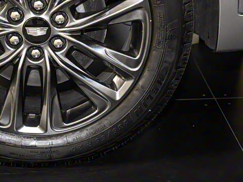 2025�� 2.0T ����������������ڱ��