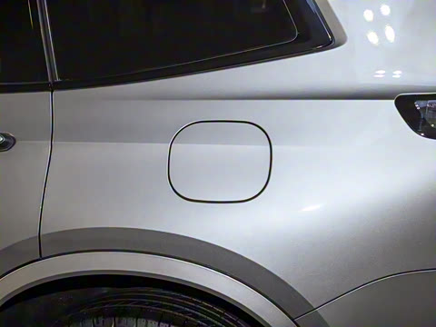 2025�� 2.0T ����������������ڱ��