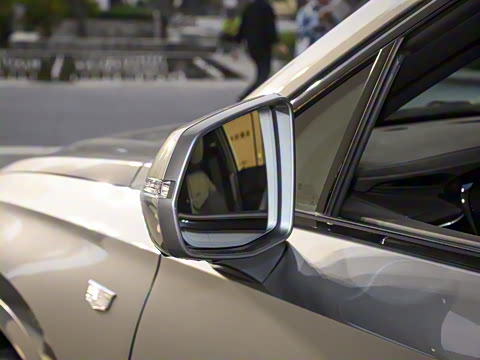 2025�� 2.0T ����������������ڱ��