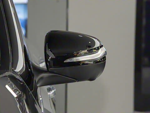 2025�� 4.0T ��³��