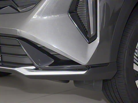 2024�� 1.5TD ���ڰ�