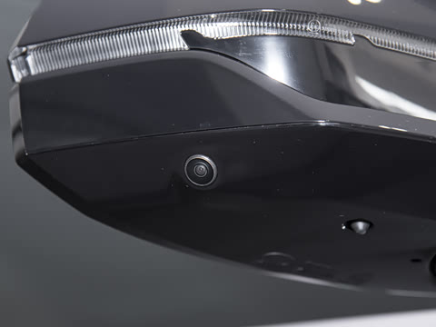 2024�� 1.5TD ���ڰ�