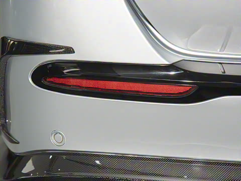 2025�� 4.0T ��³��