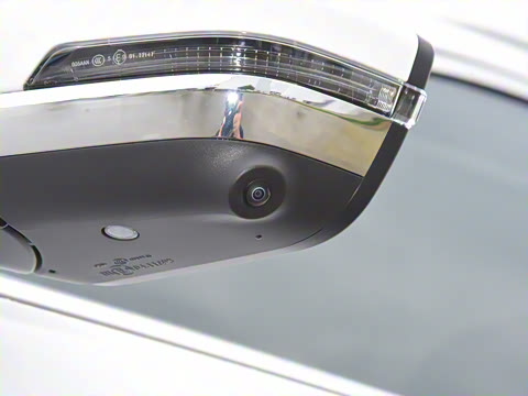 2025�� 300T ������ҫ��