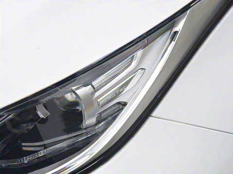 2025�� 300T ������ҫ��