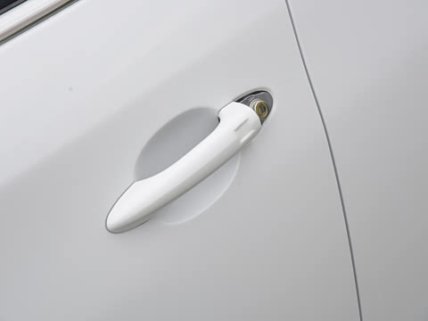 2025�� 300T ������ҫ��