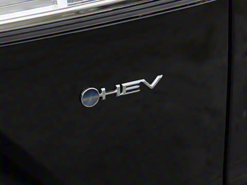 2024�� 2.0L ���ܵ��˫�� ���Ȱ�