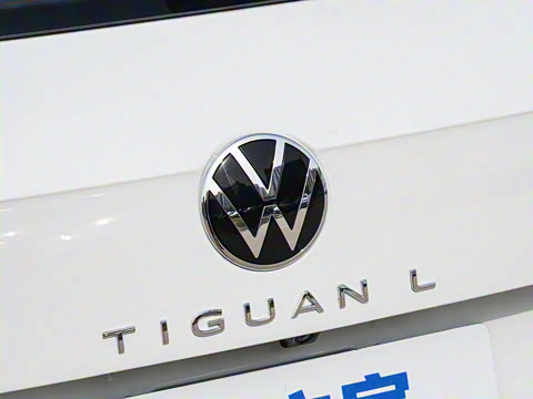 2025�� ���ڿ� 300TSI �Զ��������ڰ�